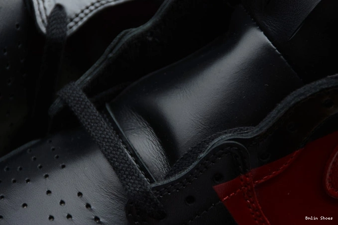 Bmlin BQ6682-006 1 Air Defiant High Jordan OG Couture 0711
